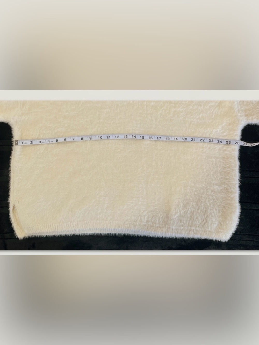POL Sweater - Picture 5 of 6
